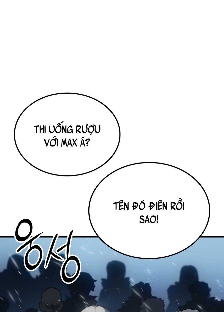 Băng Vương Chapter 16 - Trang 2