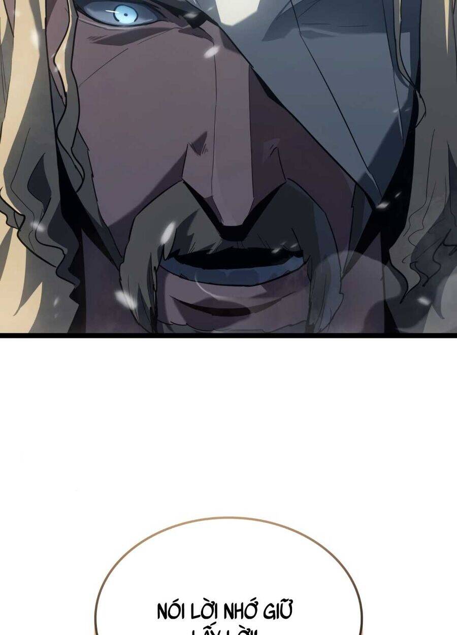 Băng Vương Chapter 16 - Trang 2