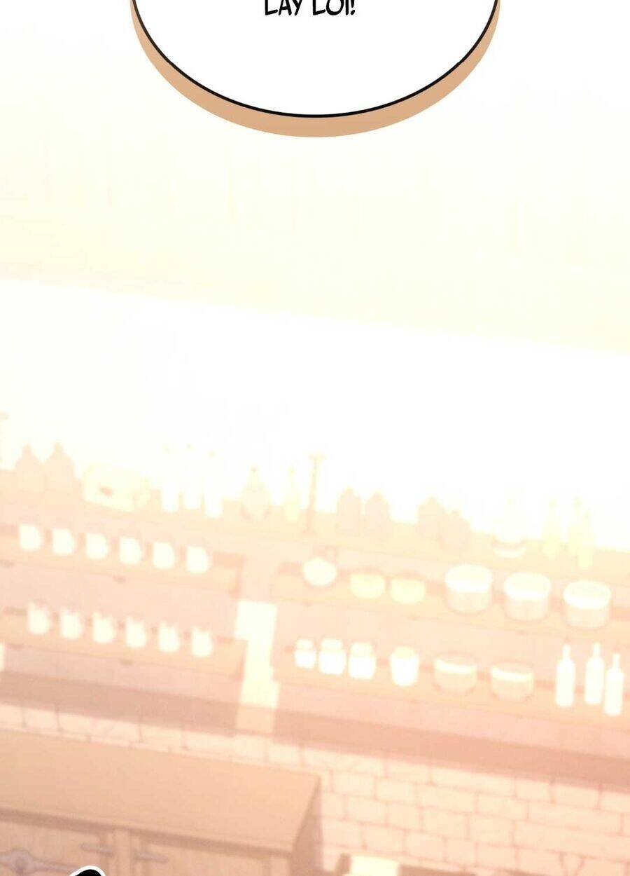 Băng Vương Chapter 16 - Trang 2