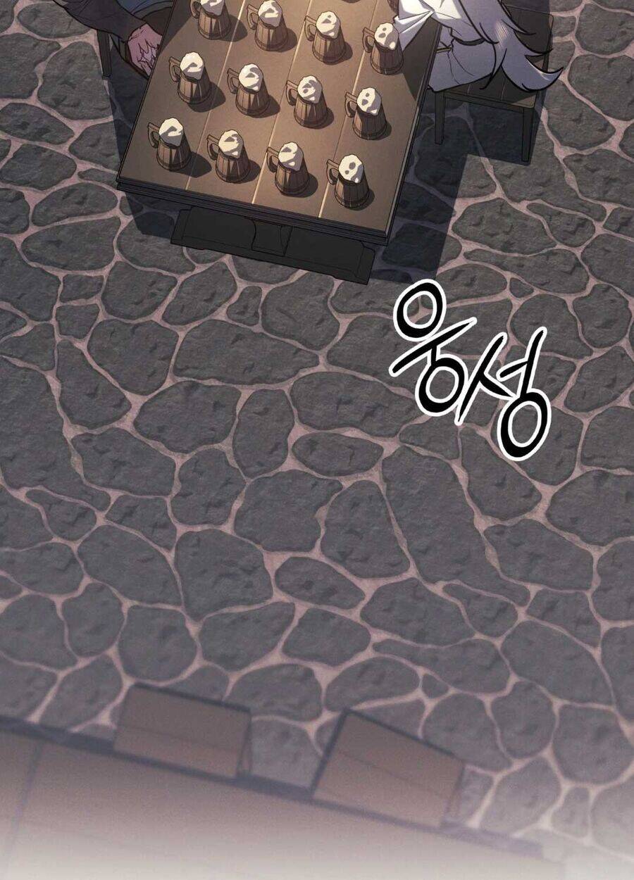 Băng Vương Chapter 16 - Trang 2