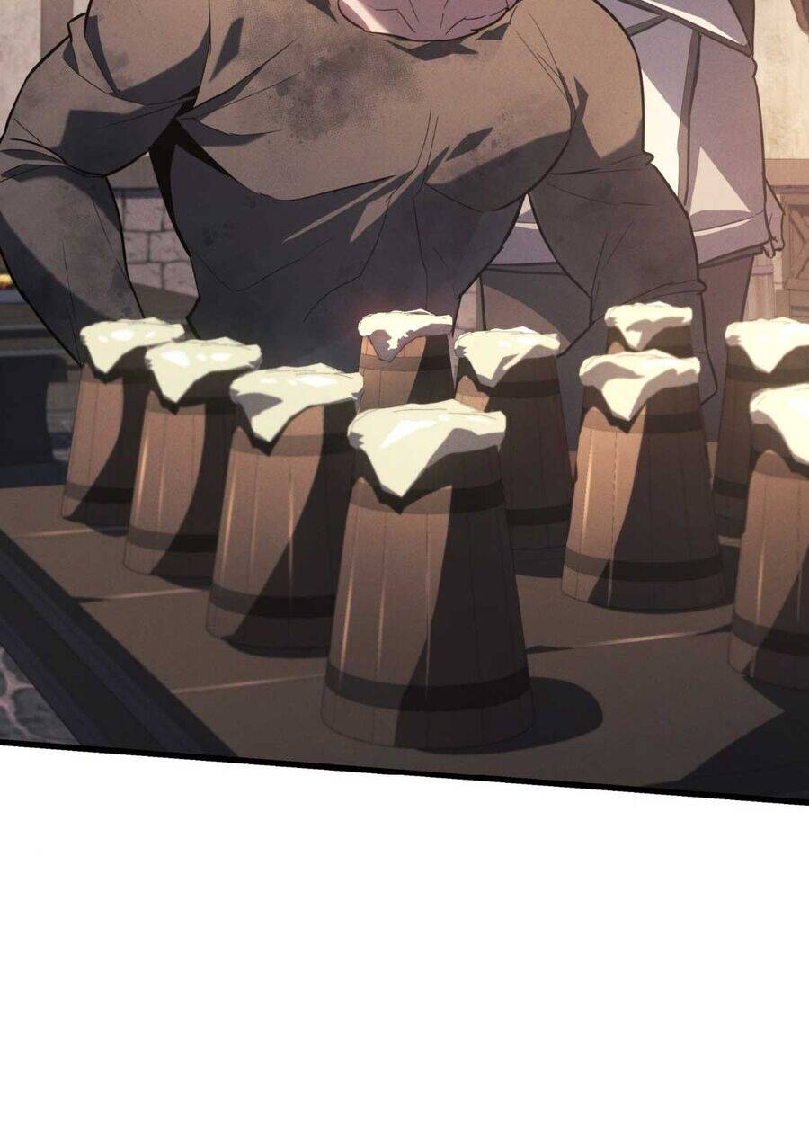 Băng Vương Chapter 16 - Trang 2