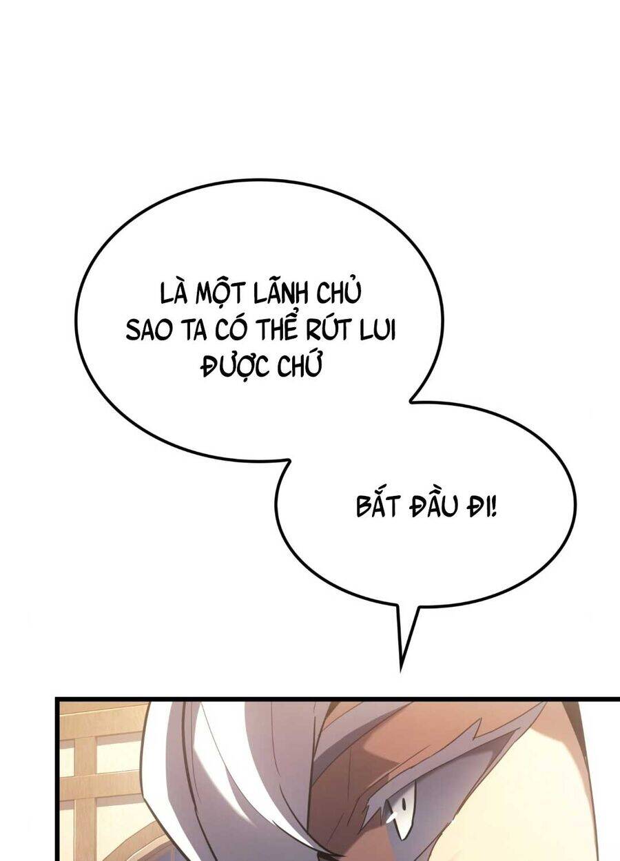 Băng Vương Chapter 16 - Trang 2