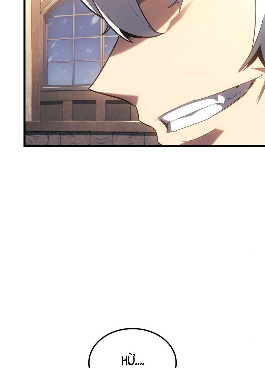 Băng Vương Chapter 16 - Trang 2