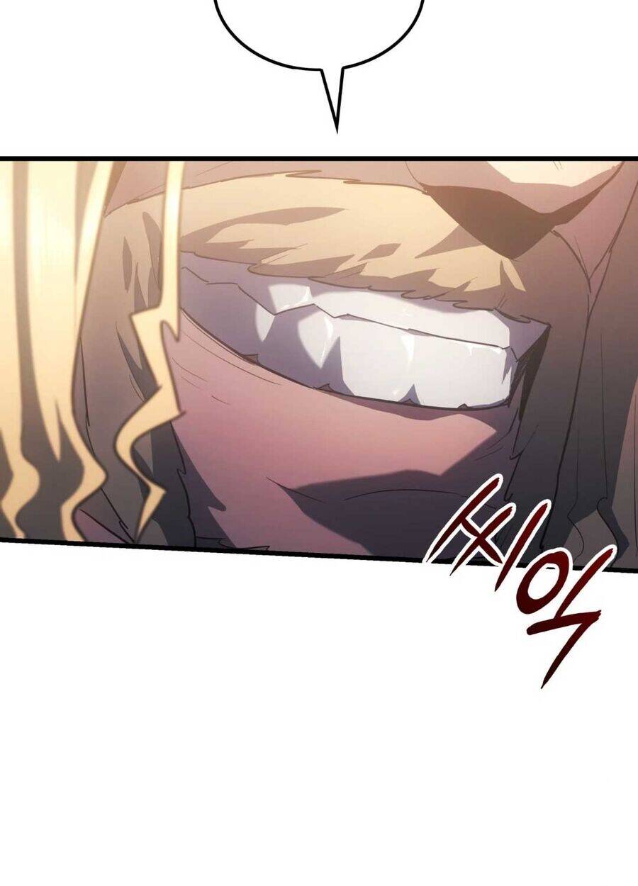 Băng Vương Chapter 16 - Trang 2