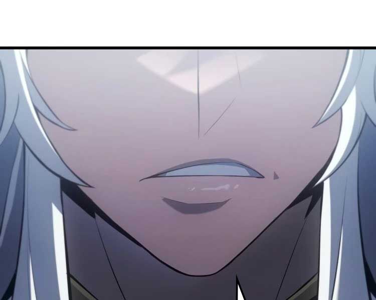 Băng Vương Chapter 17 - Trang 2