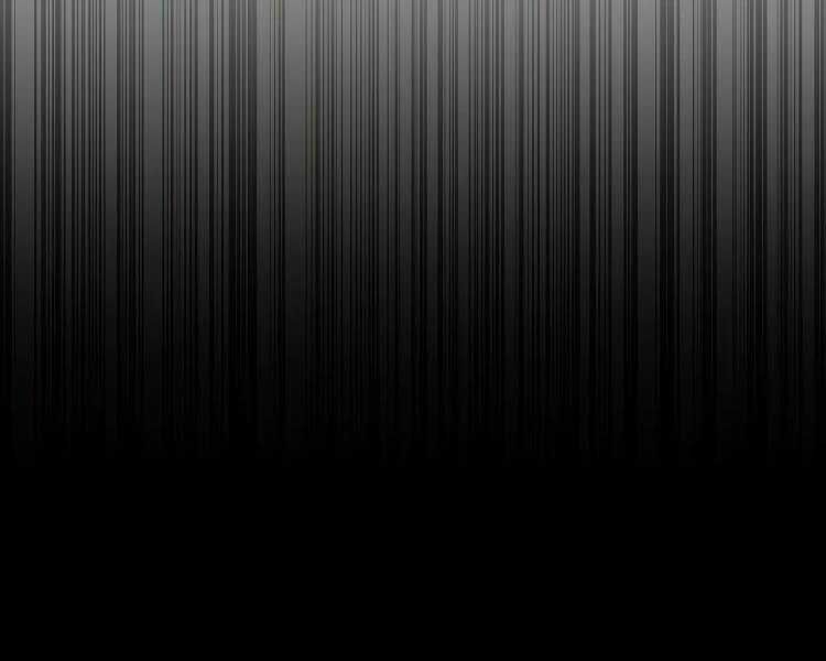 Băng Vương Chapter 17 - Trang 2