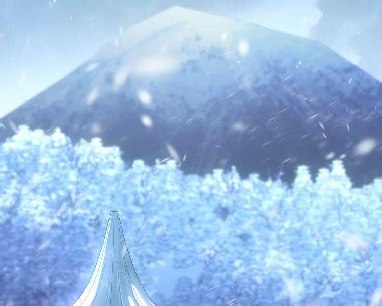 Băng Vương Chapter 17 - Trang 2