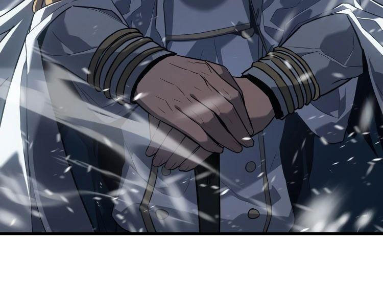 Băng Vương Chapter 18 - Trang 2