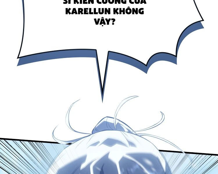 Băng Vương Chapter 18 - Trang 2