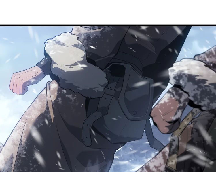 Băng Vương Chapter 18 - Trang 2