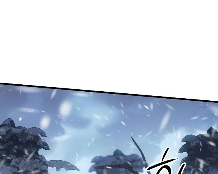 Băng Vương Chapter 18 - Trang 2