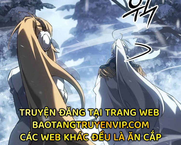 Băng Vương Chapter 18 - Trang 2