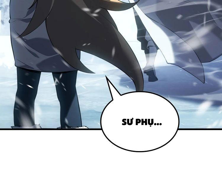 Băng Vương Chapter 18 - Trang 2