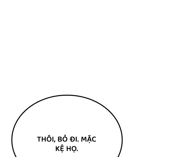 Băng Vương Chapter 18 - Trang 2