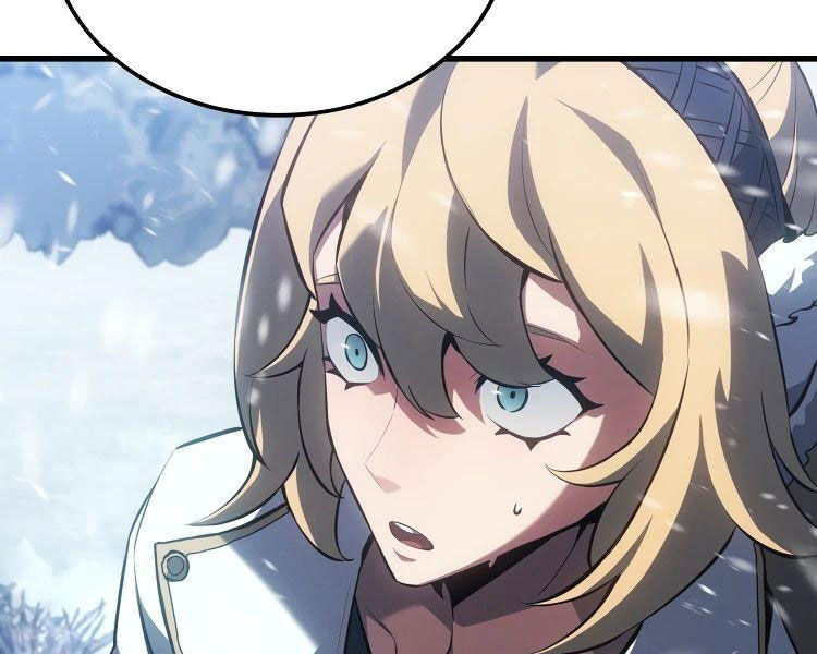 Băng Vương Chapter 18 - Trang 2