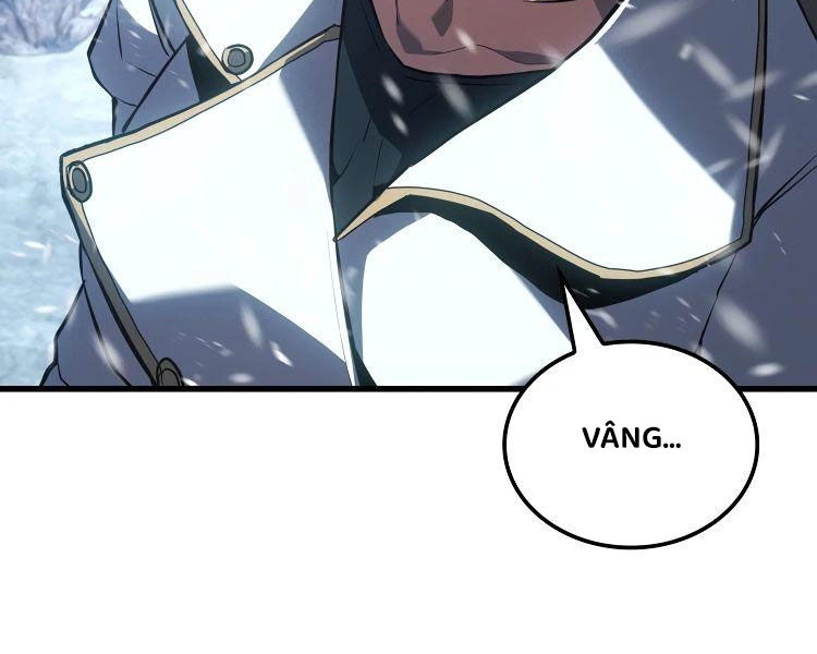 Băng Vương Chapter 18 - Trang 2