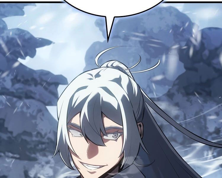 Băng Vương Chapter 18 - Trang 2