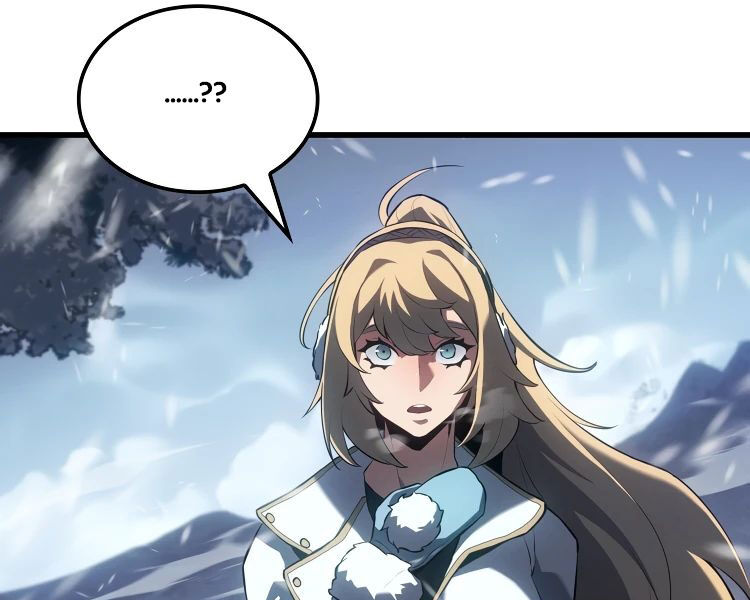 Băng Vương Chapter 18 - Trang 2