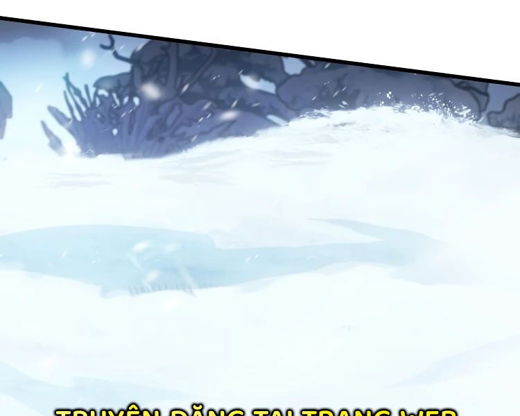 Băng Vương Chapter 18 - Trang 2