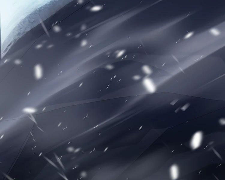 Băng Vương Chapter 18 - Trang 2