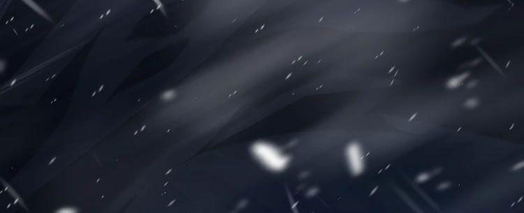 Băng Vương Chapter 18 - Trang 2