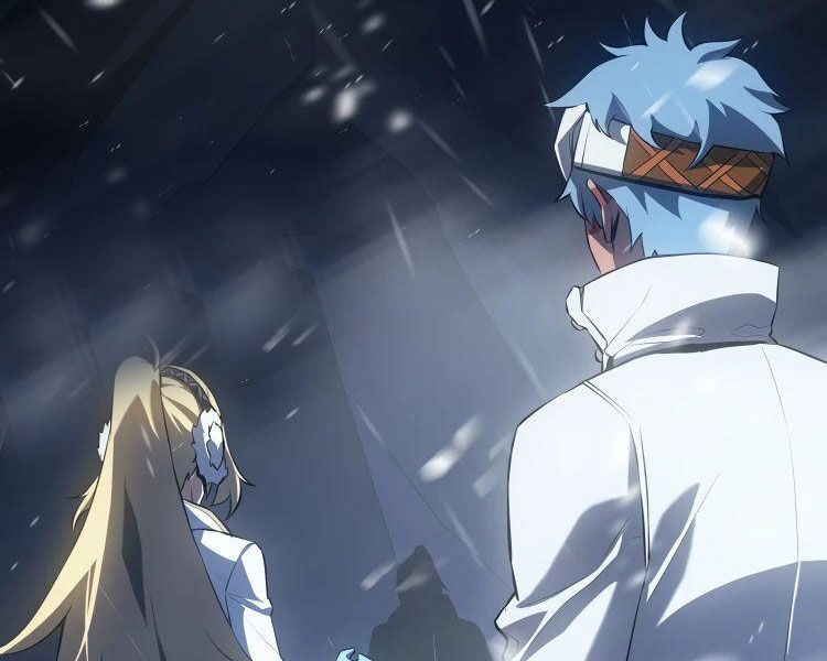 Băng Vương Chapter 18 - Trang 2