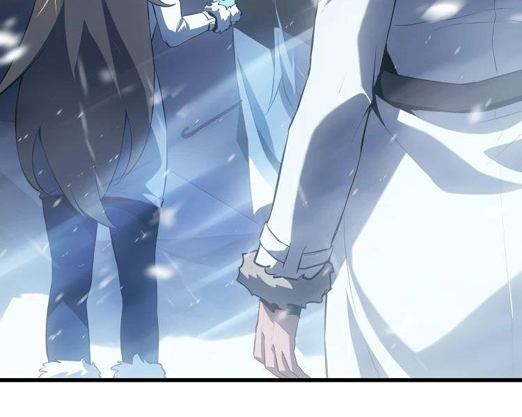 Băng Vương Chapter 18 - Trang 2