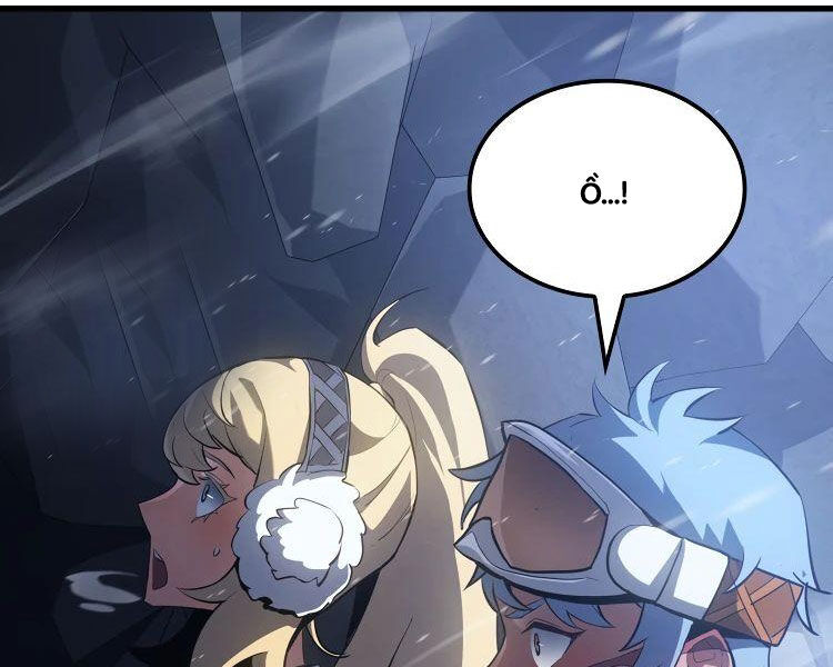 Băng Vương Chapter 18 - Trang 2