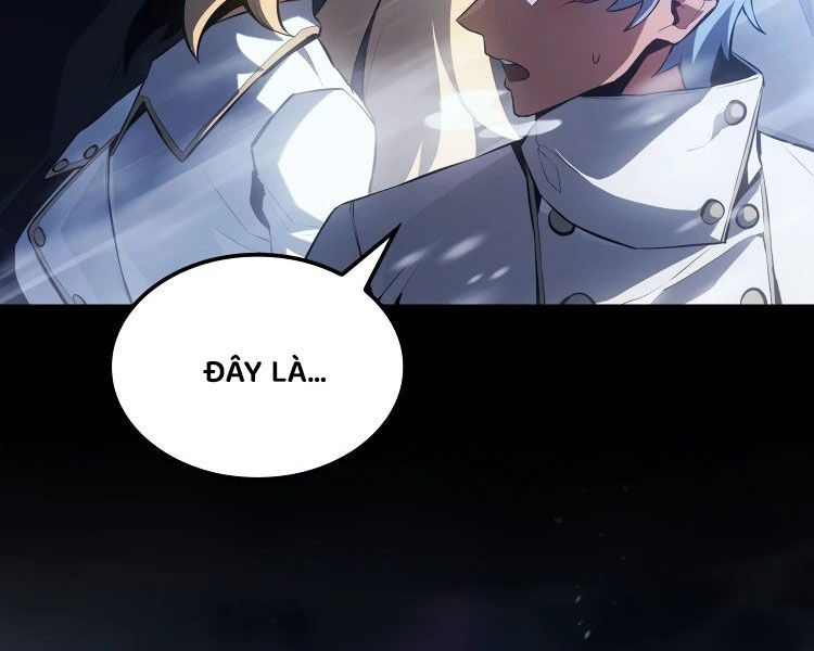 Băng Vương Chapter 18 - Trang 2