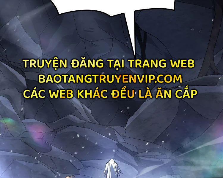 Băng Vương Chapter 18 - Trang 2