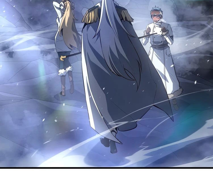 Băng Vương Chapter 18 - Trang 2