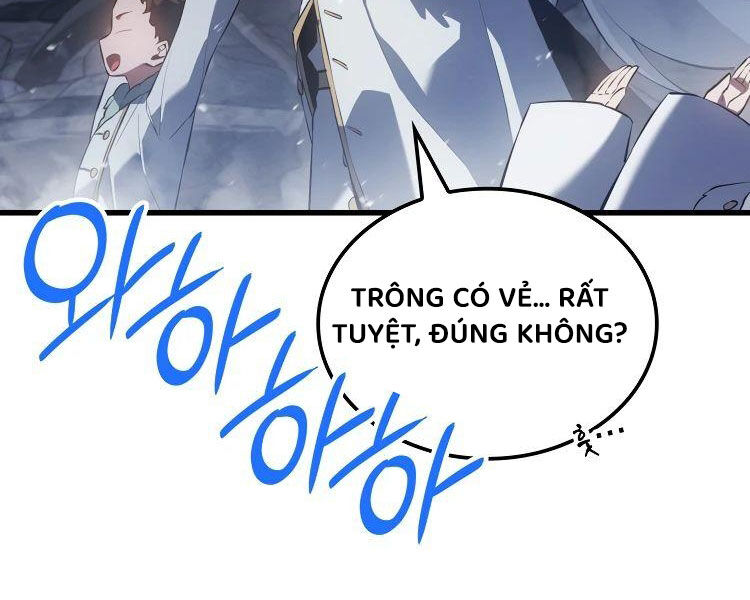 Băng Vương Chapter 18 - Trang 2