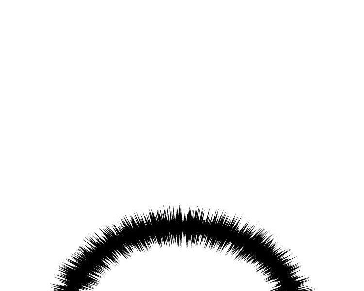 Băng Vương Chapter 18 - Trang 2