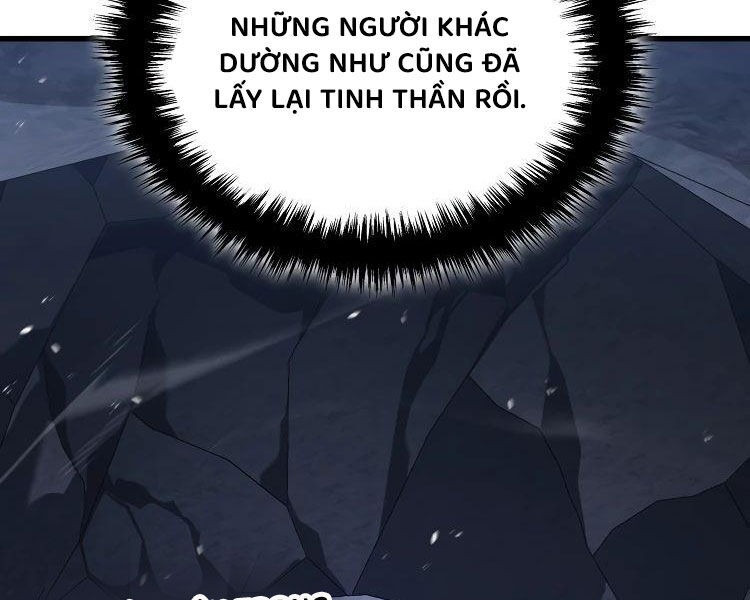 Băng Vương Chapter 18 - Trang 2