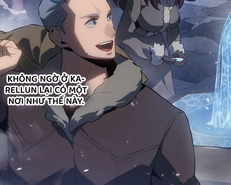 Băng Vương Chapter 18 - Trang 2