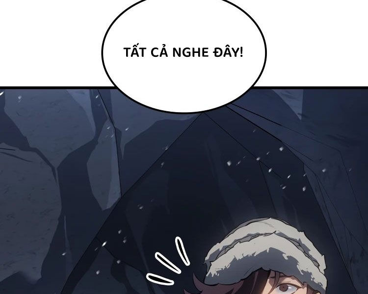 Băng Vương Chapter 18 - Trang 2