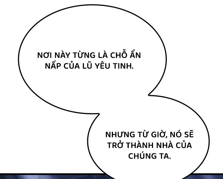 Băng Vương Chapter 18 - Trang 2