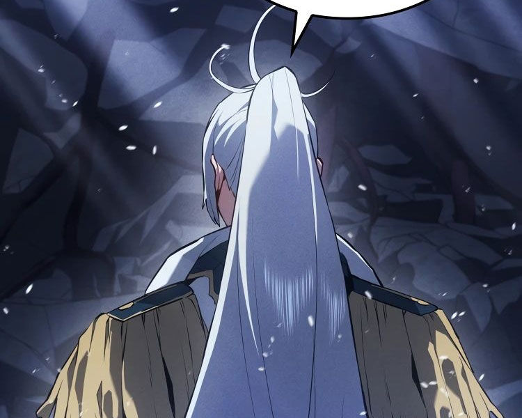 Băng Vương Chapter 18 - Trang 2