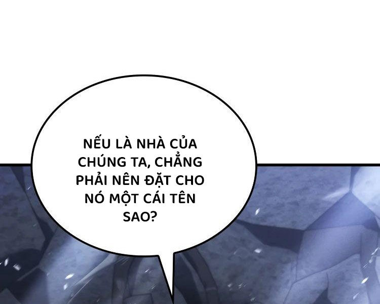 Băng Vương Chapter 18 - Trang 2