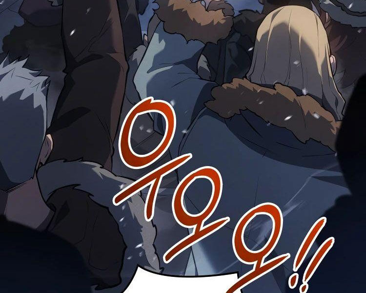 Băng Vương Chapter 18 - Trang 2