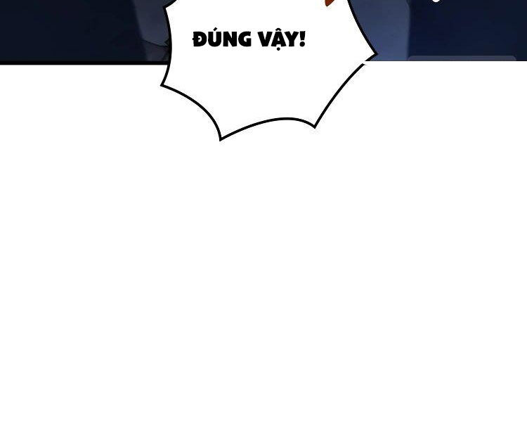 Băng Vương Chapter 18 - Trang 2