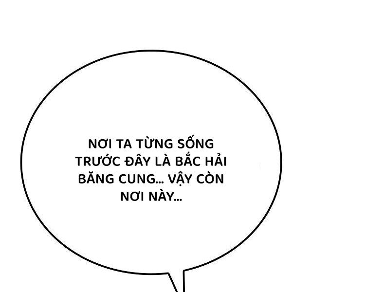 Băng Vương Chapter 18 - Trang 2
