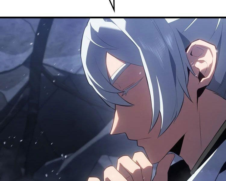 Băng Vương Chapter 18 - Trang 2