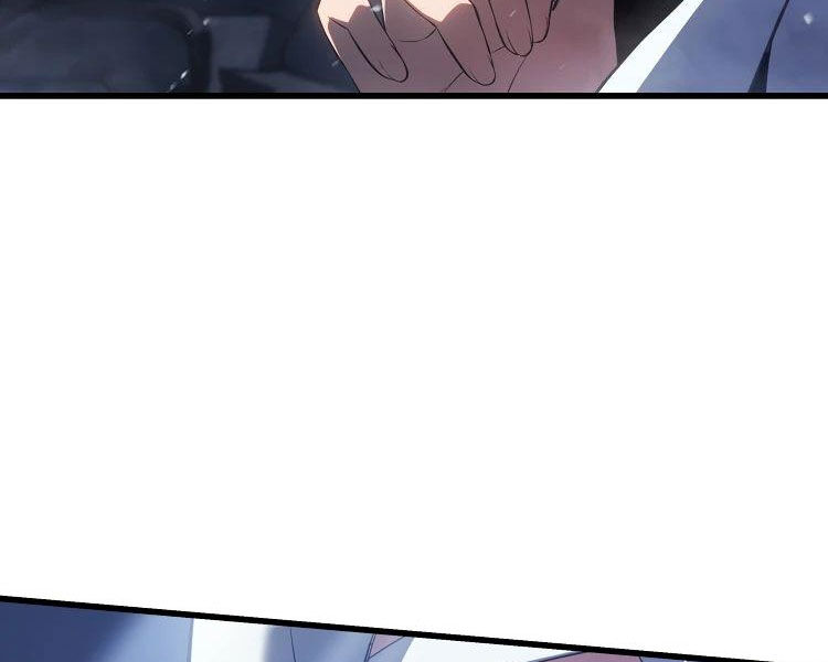 Băng Vương Chapter 18 - Trang 2