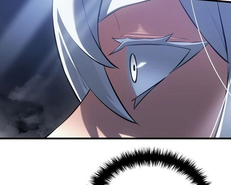 Băng Vương Chapter 18 - Trang 2