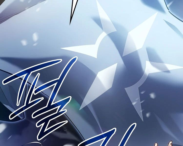 Băng Vương Chapter 18 - Trang 2