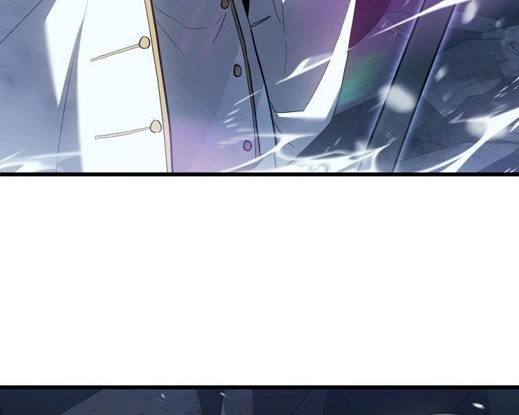 Băng Vương Chapter 18 - Trang 2