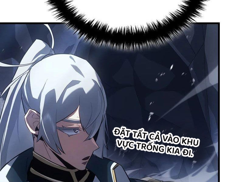 Băng Vương Chapter 18 - Trang 2