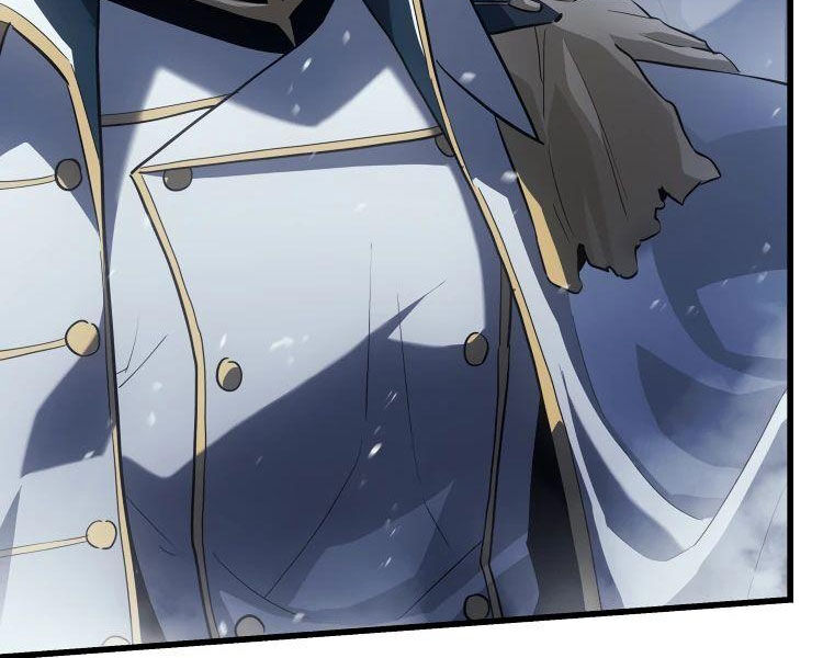 Băng Vương Chapter 18 - Trang 2