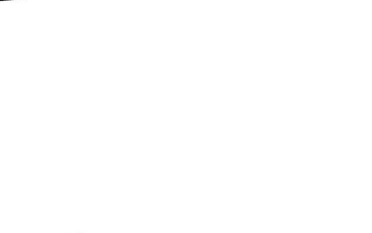 Băng Vương Chapter 18 - Trang 2